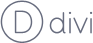 affiliateeinkommen.de